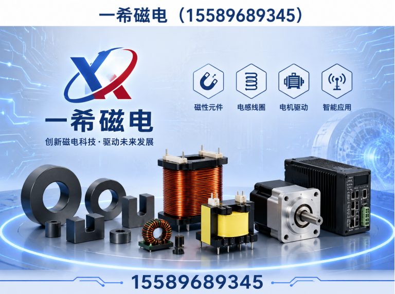 山东金属探测仪展示图